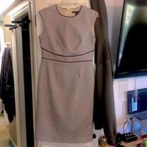Brooks Brothers Dress- Great condition only worn twice-